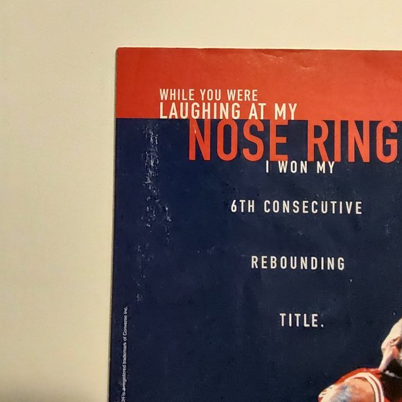 STAR WARS DARK FORCES RISING #5 Written by Mike Baron Newsstand Edition - Picture 8 of 11